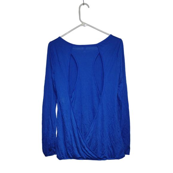 Xhilaration Juniors Shirt Size Large - Picture 2 of 2